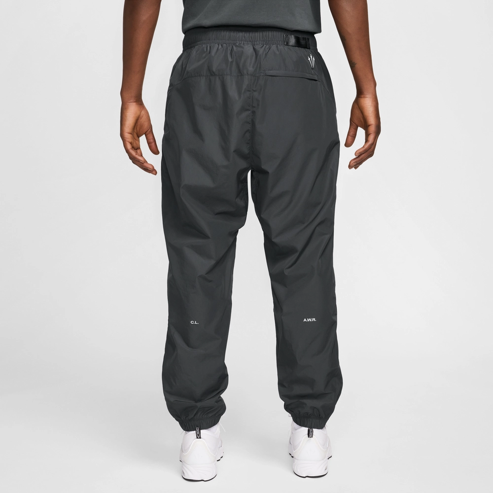 36333A_NOCTA-x-NikeLab-Nylon-Track-Pant_GREY_FN7668-060_img3