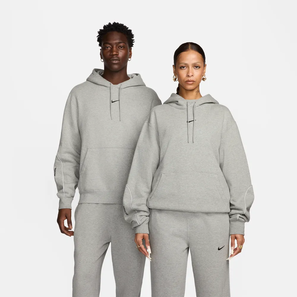 CCCCCC_NOCTA-x-NikeLab-Hoodie-Fleece_GREY-HEATHER_FN7659-063_img0