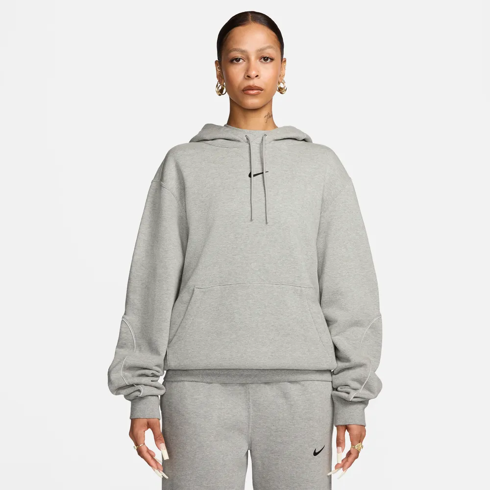CCCCCC_NOCTA-x-NikeLab-Hoodie-Fleece_GREY-HEATHER_FN7659-063_img2