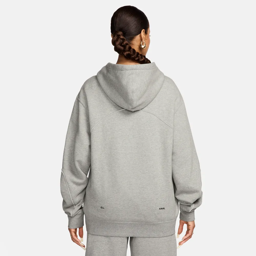 CCCCCC_NOCTA-x-NikeLab-Hoodie-Fleece_GREY-HEATHER_FN7659-063_img3