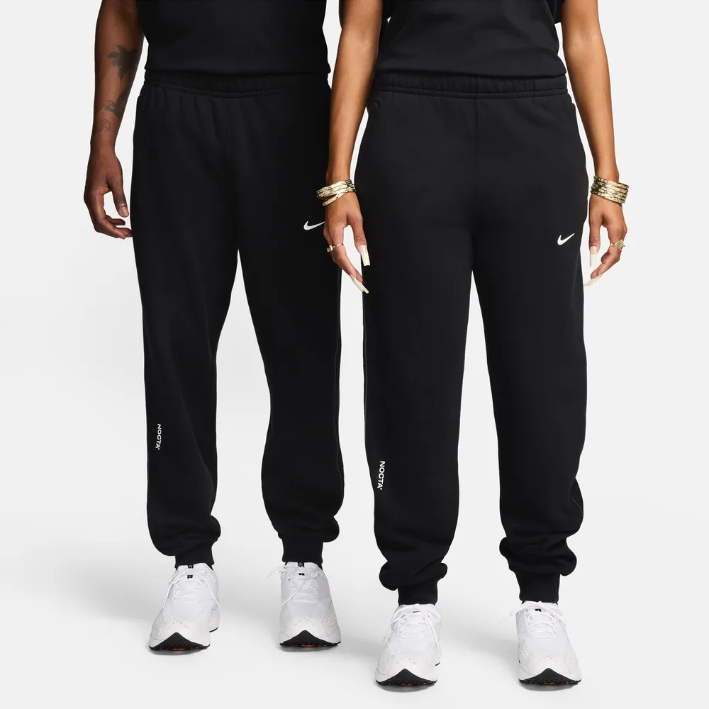 000000_NOCTA-x-NikeLab-Fleece-Pants_BLACK_FN7661-010_img0