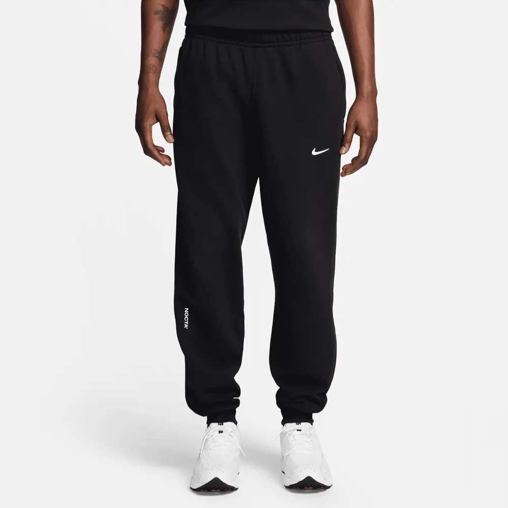 000000_NOCTA-x-NikeLab-Fleece-Pants_BLACK_FN7661-010_img1