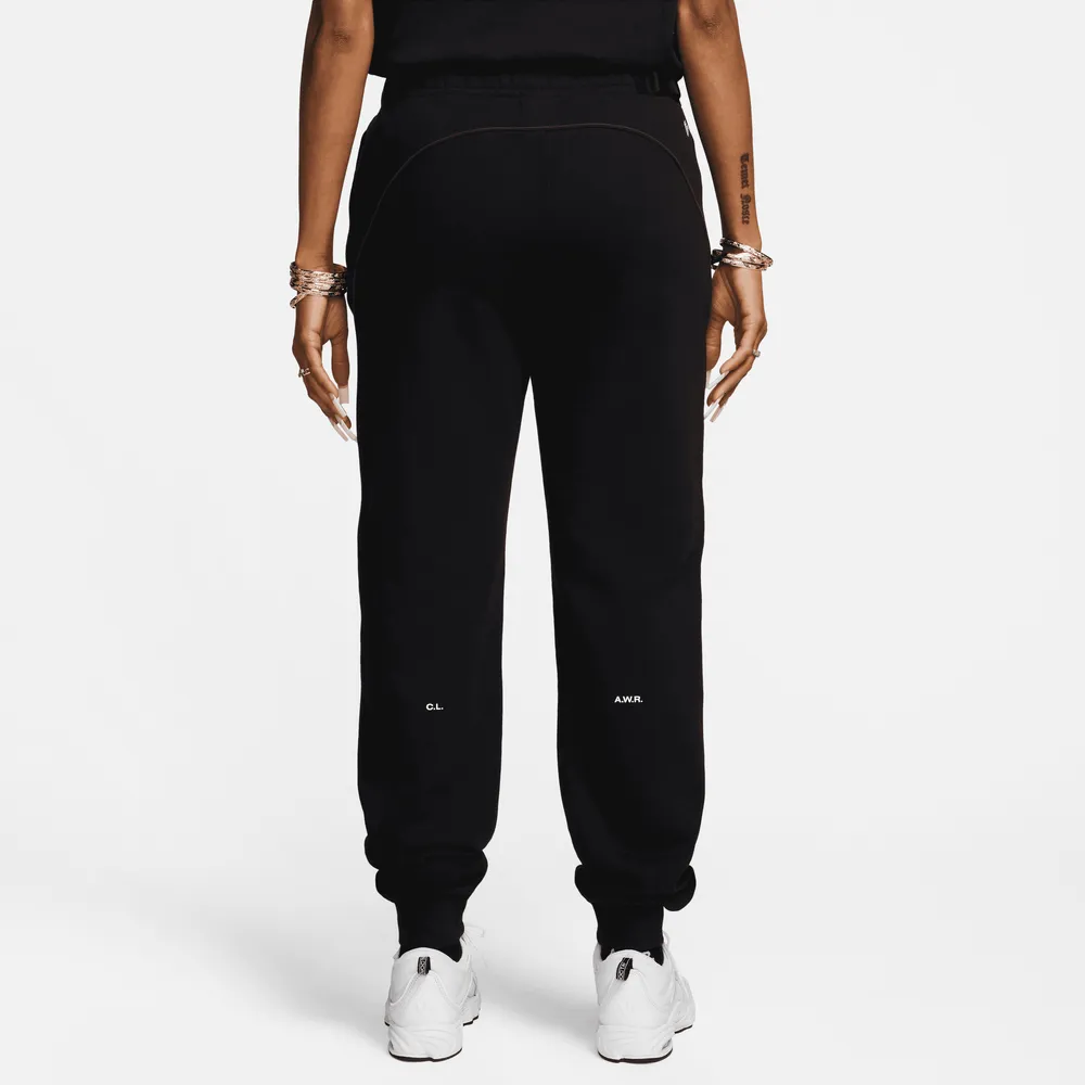 000000_NOCTA-x-NikeLab-Fleece-Pants_BLACK_FN7661-010_img3