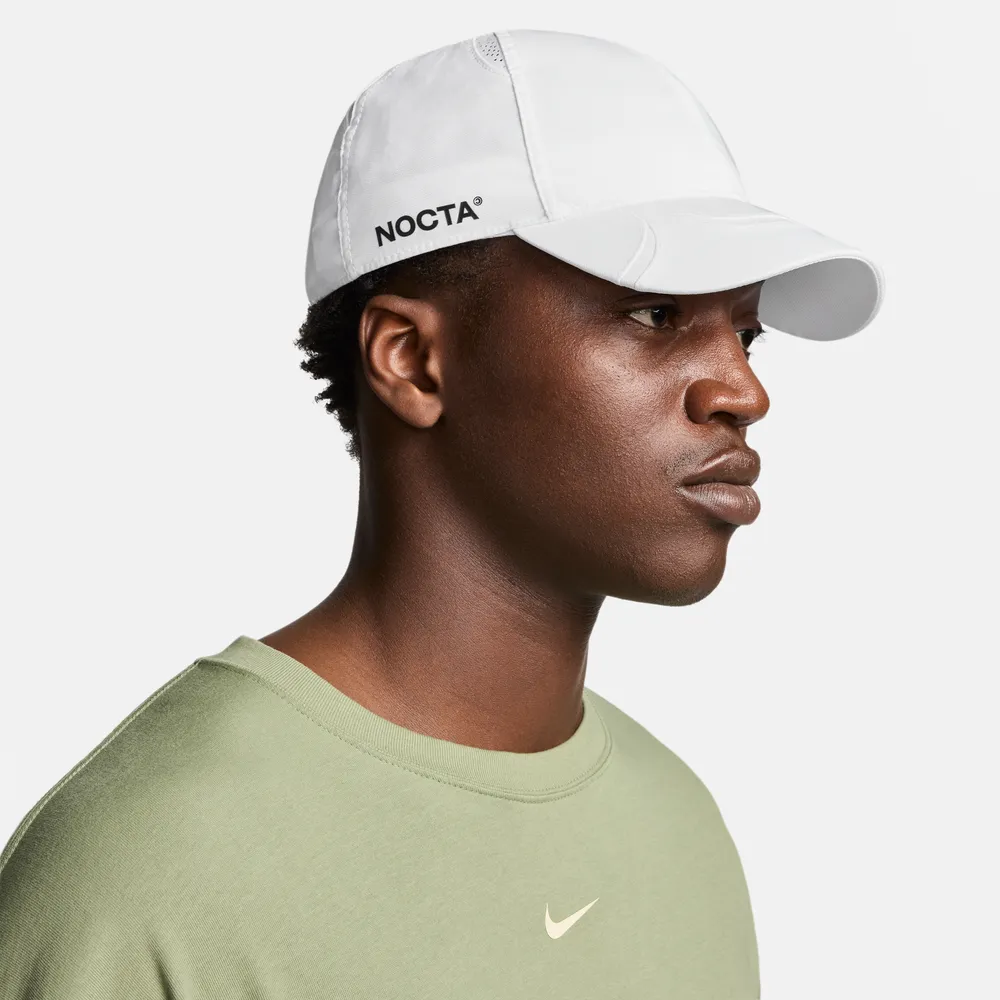 585657_NOCTA-x-NikeLab-Club-Cap_WHITE-BLACK_FV5541-100_img0
