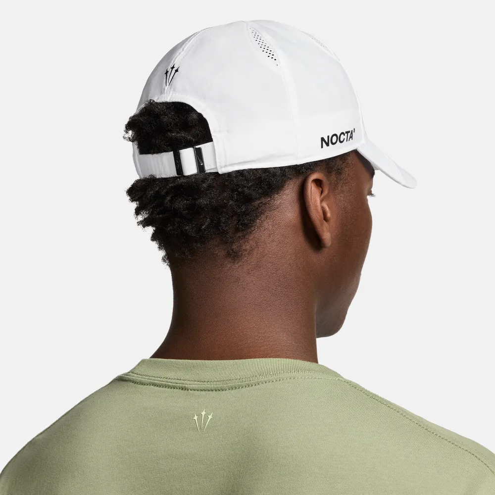 585657_NOCTA-x-NikeLab-Club-Cap_WHITE-BLACK_FV5541-100_img1