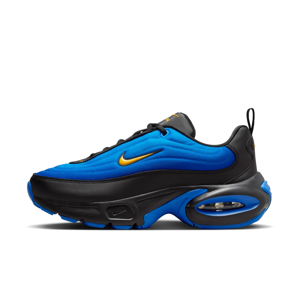 006DC7_Nike-Air-Max-Portal_RACER-BLUE_HF3053-005_img1