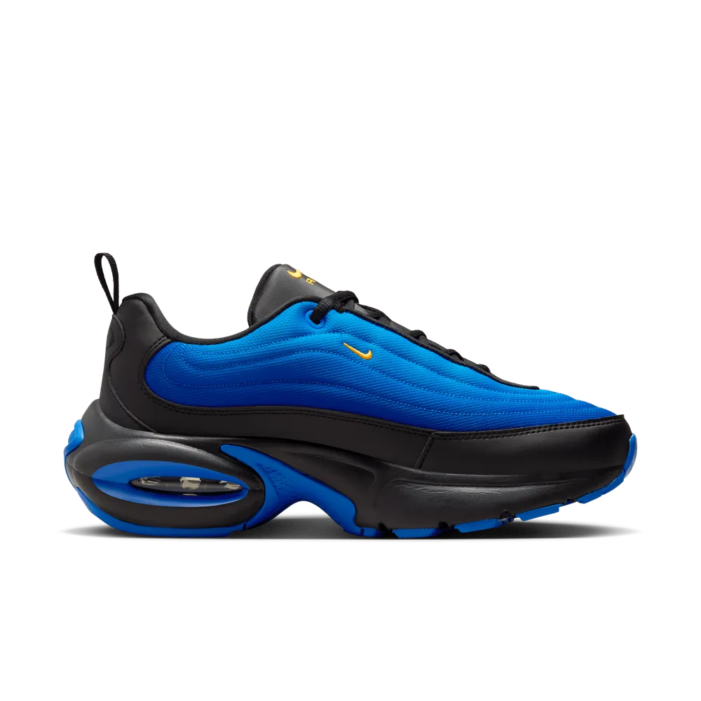 006DC7_Nike-Air-Max-Portal_RACER-BLUE_HF3053-005_img3