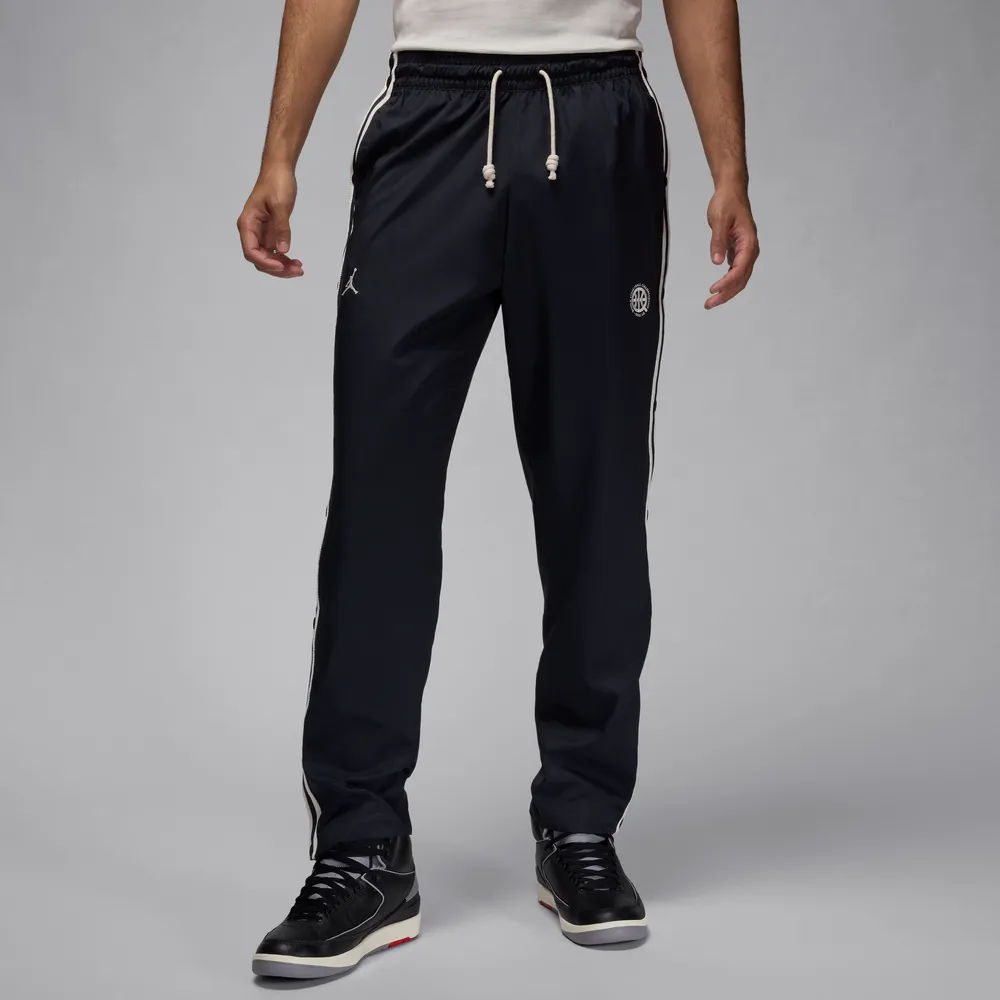 262626_Quai-54-x-Jordan-Track-Pants_OFF-NOIR_FZ1764-045_img1