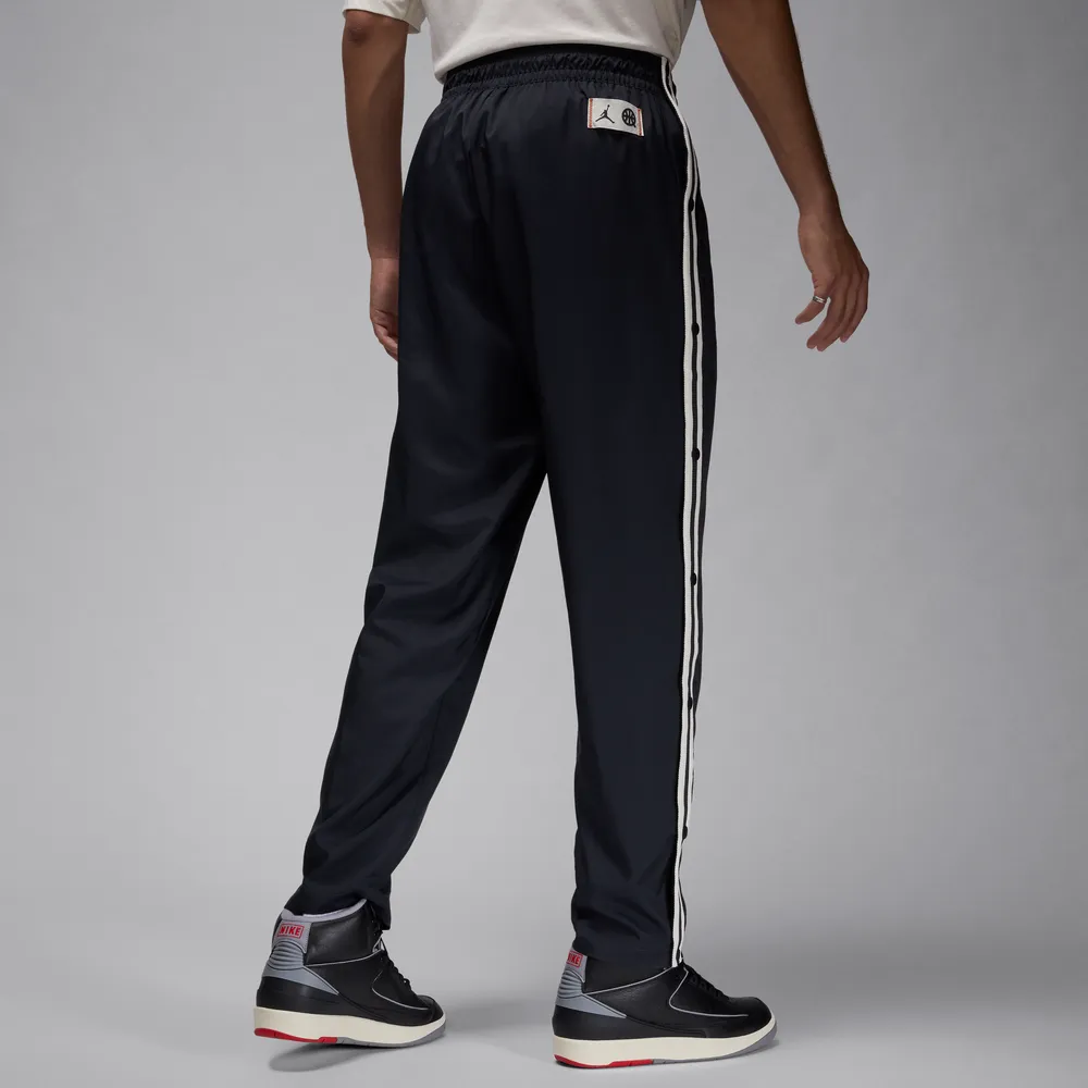 262626_Quai-54-x-Jordan-Track-Pants_OFF-NOIR_FZ1764-045_img2