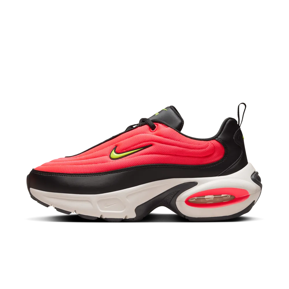 d53f51_Nike-Air-Max-Portal_RED_HF3053-006_img0