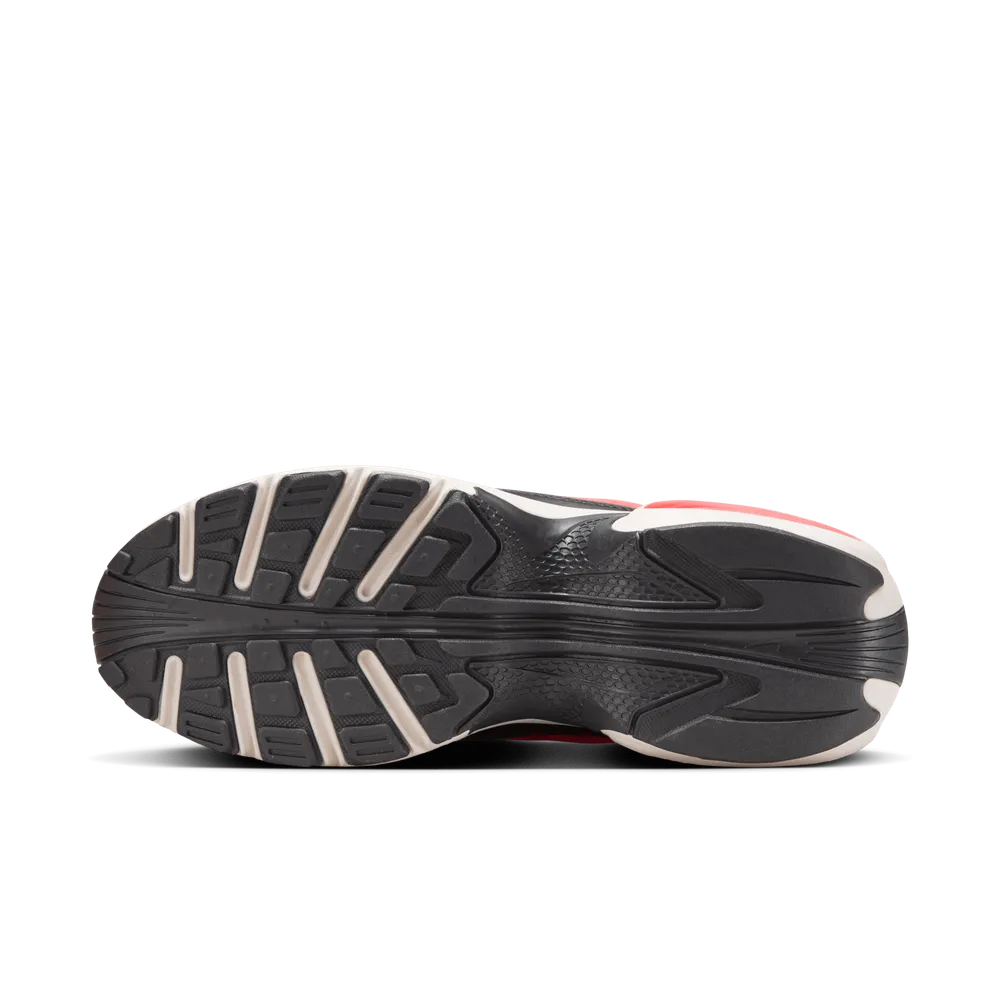 d53f51_Nike-Air-Max-Portal_RED_HF3053-006_img1