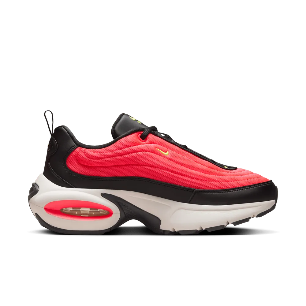 d53f51_Nike-Air-Max-Portal_RED_HF3053-006_img2