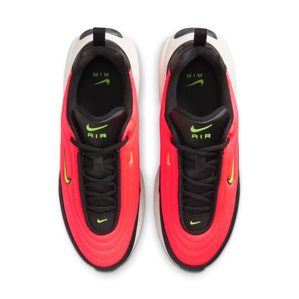 d53f51_Nike-Air-Max-Portal_RED_HF3053-006_img3