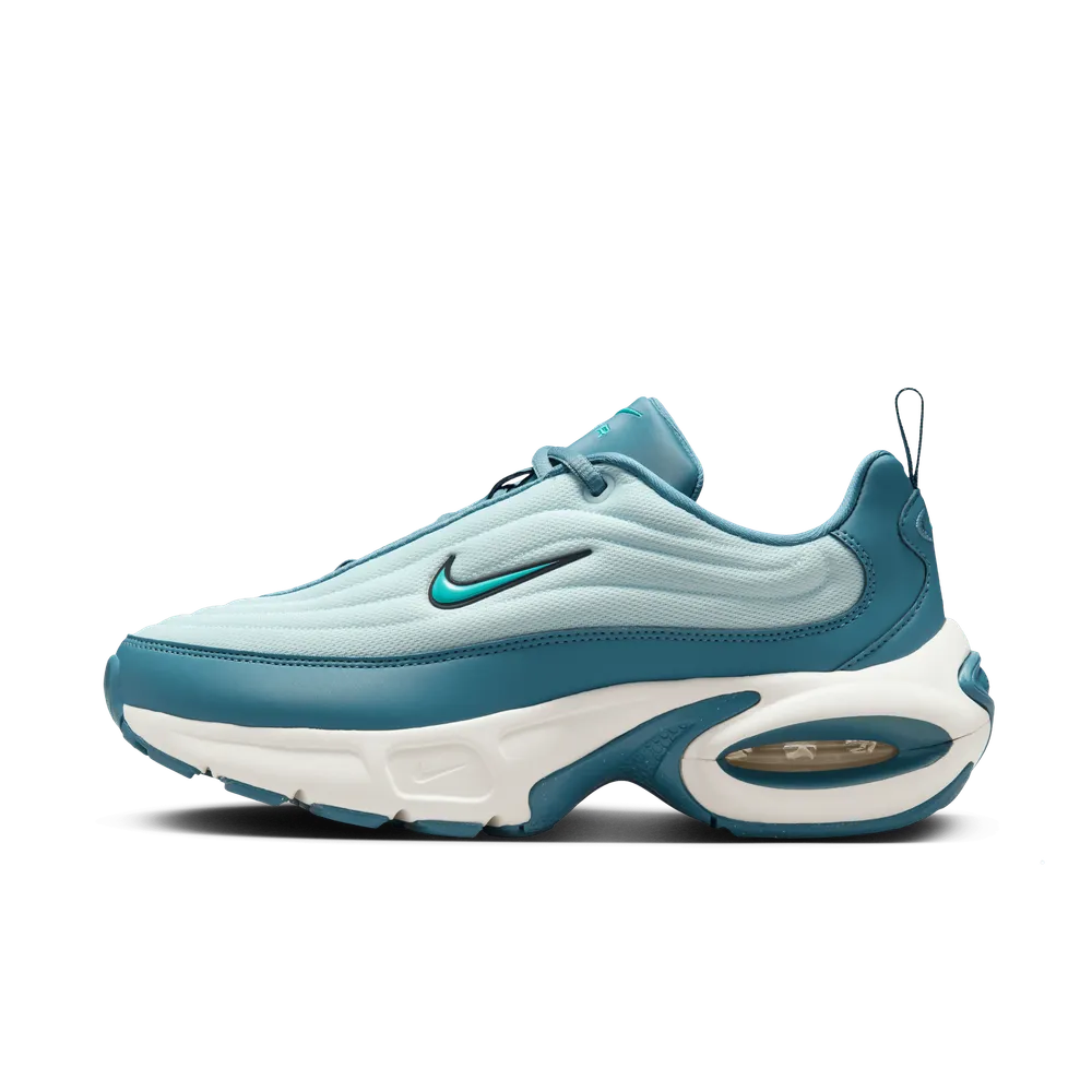 DAE7E9_Nike-Air-Max-Portal_BLUE_HF3053-003_img0