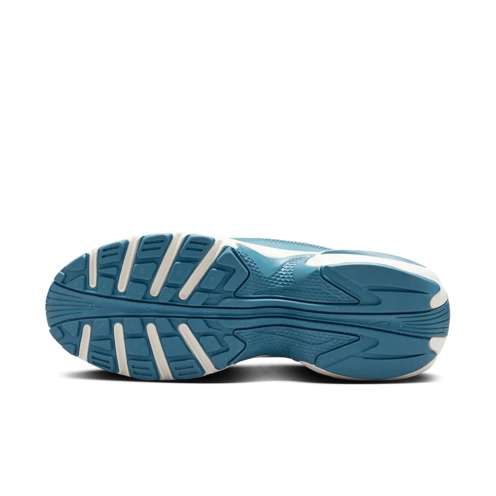 DAE7E9_Nike-Air-Max-Portal_BLUE_HF3053-003_img1