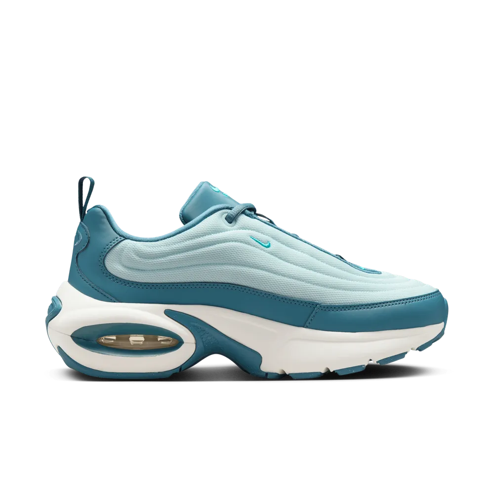 DAE7E9_Nike-Air-Max-Portal_BLUE_HF3053-003_img2