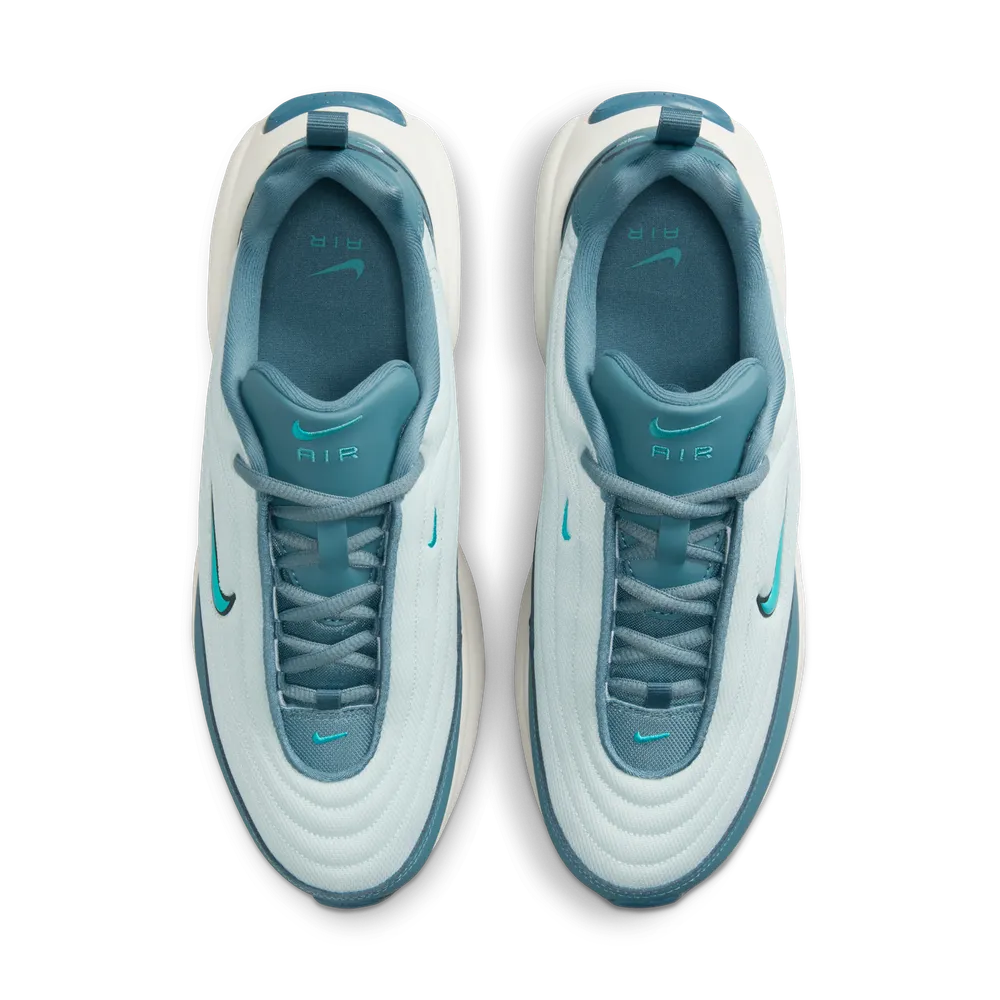 DAE7E9_Nike-Air-Max-Portal_BLUE_HF3053-003_img3