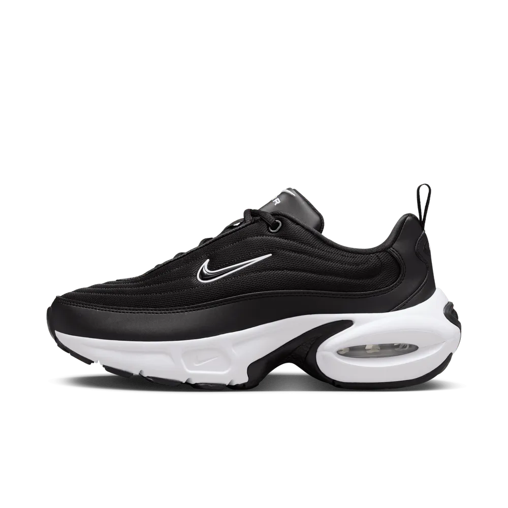 272729_Nike-Air-Max-Portal_BLACK_HF3053-001_img0