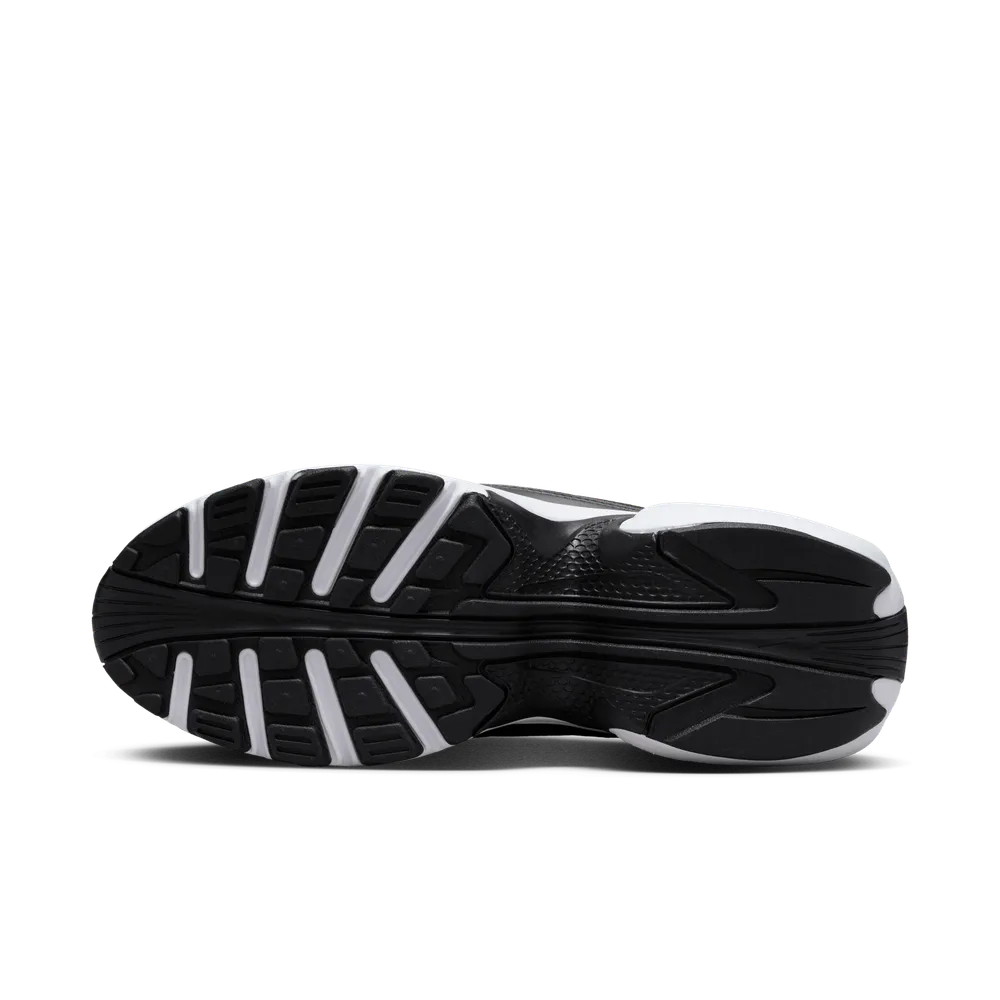 272729_Nike-Air-Max-Portal_BLACK_HF3053-001_img1