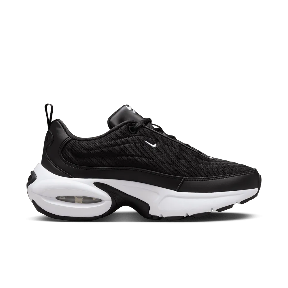 272729_Nike-Air-Max-Portal_BLACK_HF3053-001_img2