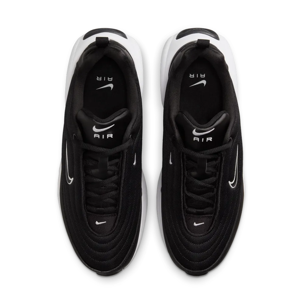 272729_Nike-Air-Max-Portal_BLACK_HF3053-001_img3