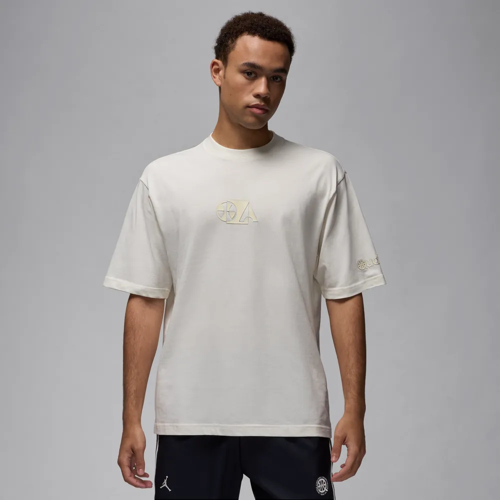 C4C4C4_Quai-54-x-Jordan-Tee-Shirt_SAIL_FZ1776-133_img0