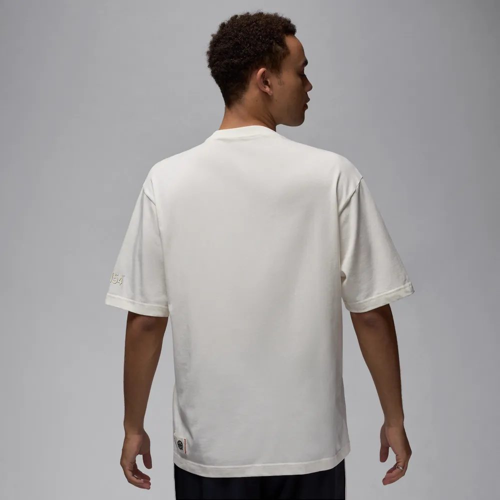 C4C4C4_Quai-54-x-Jordan-Tee-Shirt_SAIL_FZ1776-133_img1