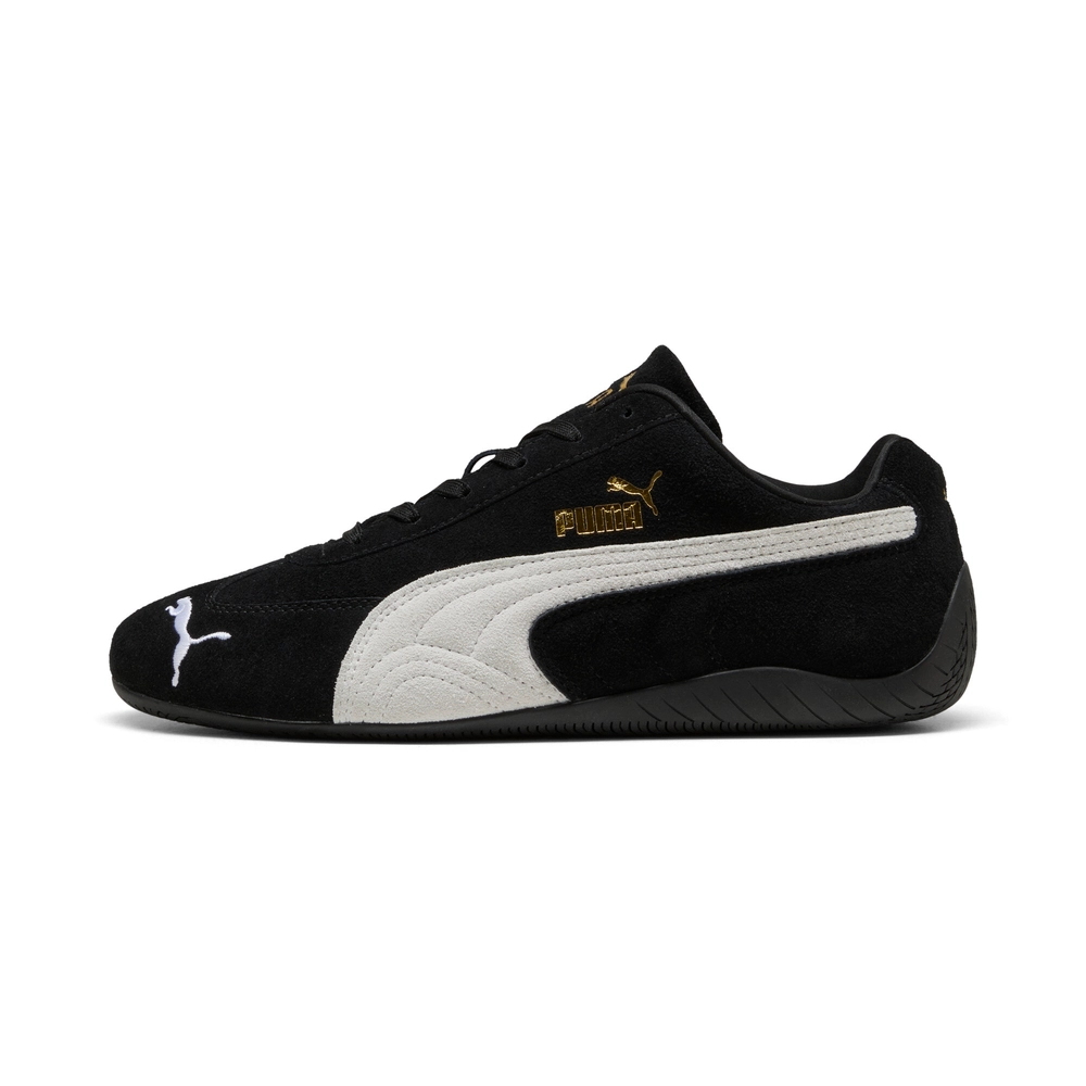 1E1E20_Puma-Speedcat-OG_BLACK-WHITE_398846-01_img0