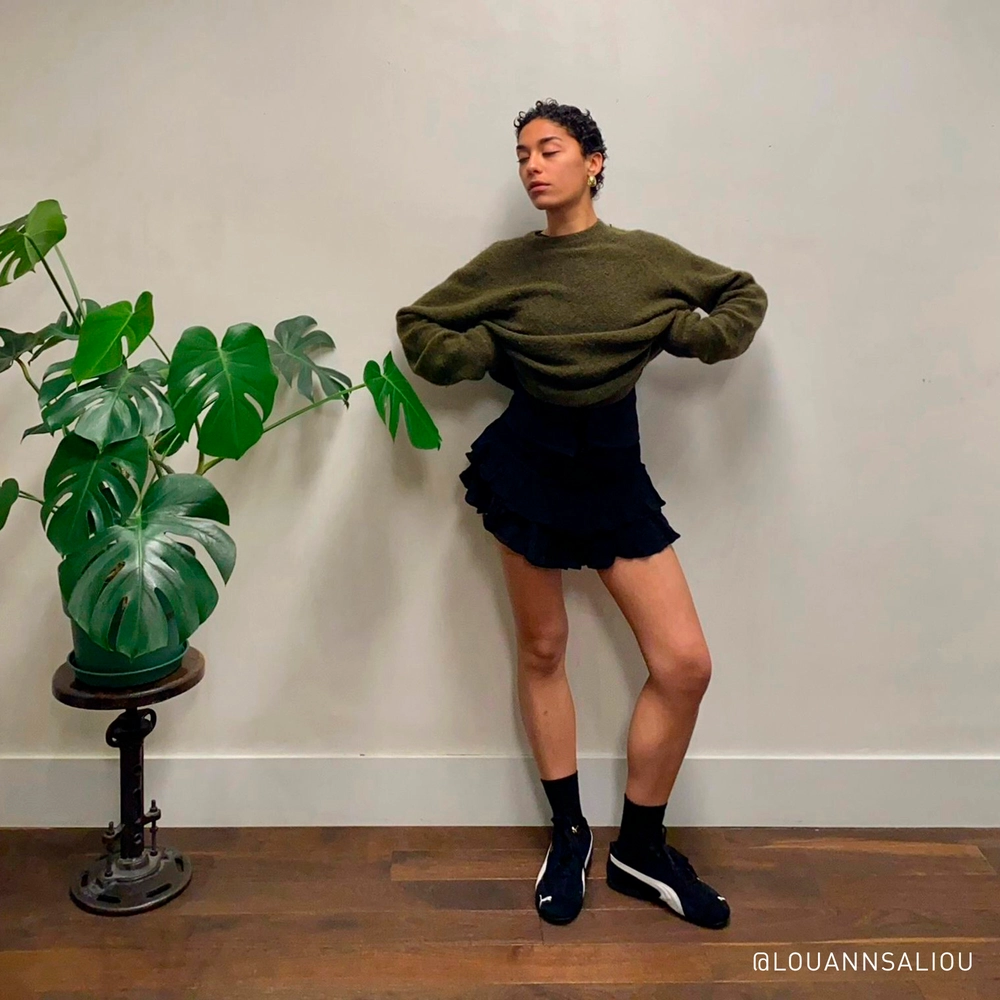 1E1E20_Puma-Speedcat-OG_BLACK-WHITE_398846-01_img7