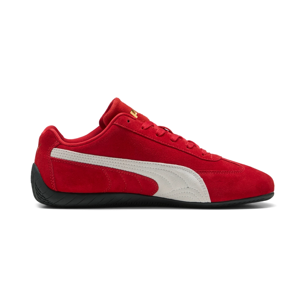 A0231D_Puma-Speedcat-OG_RED-WHITE_398846-02_img6