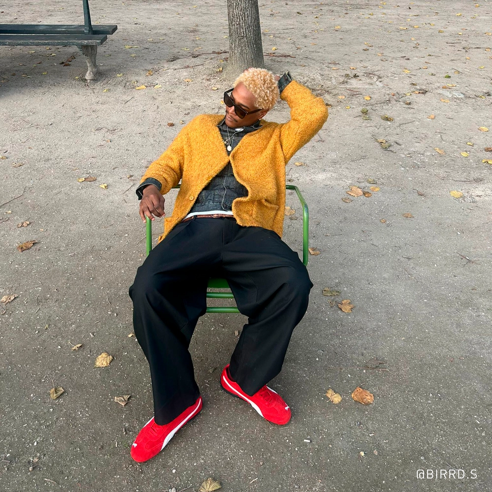 A0231D_Puma-Speedcat-OG_RED-WHITE_398846-02_img8