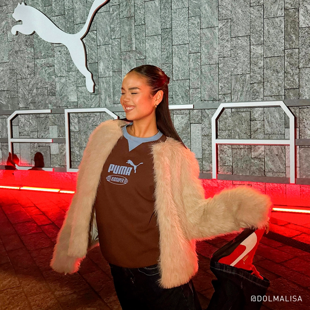 A0231D_Puma-Speedcat-OG_RED-WHITE_398846-02_img9