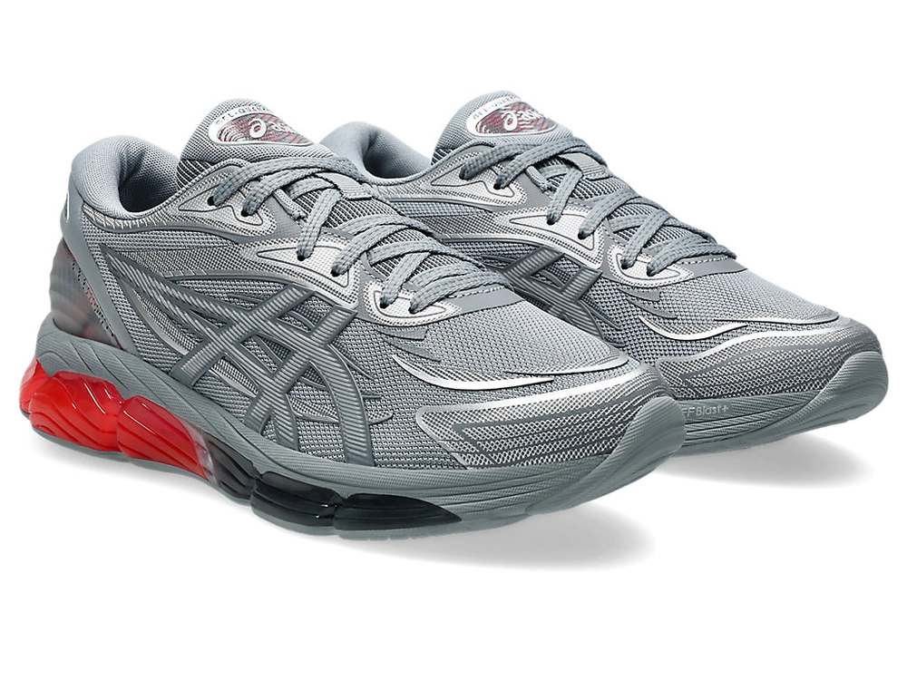 BC1C2B_Asics-Gel-Quantum-360-VIII_SHEET-ROCK_1203A472-020_img0