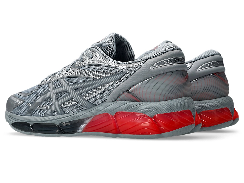 BC1C2B_Asics-Gel-Quantum-360-VIII_SHEET-ROCK_1203A472-020_img1