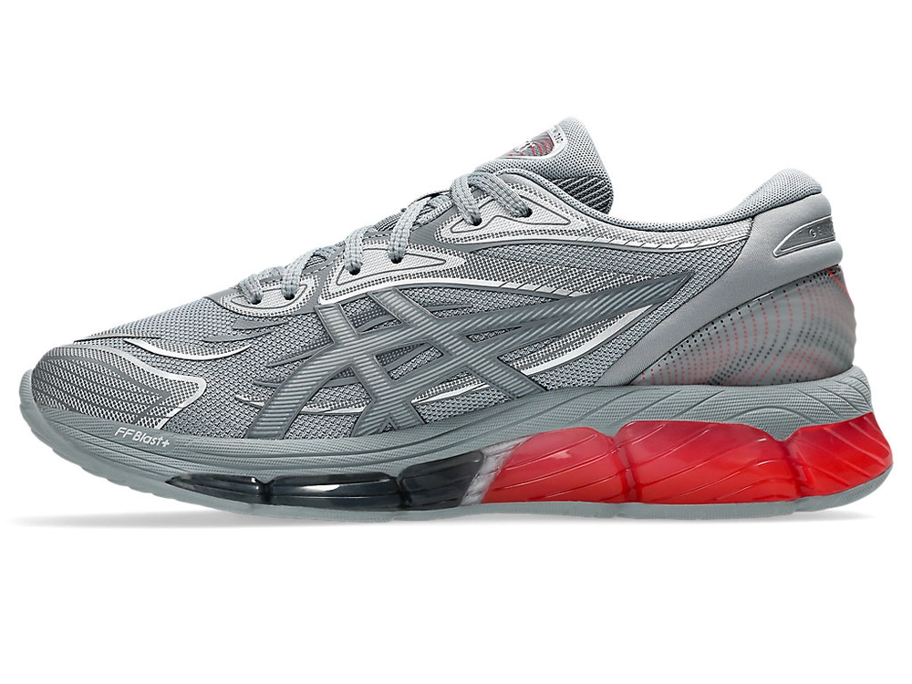 BC1C2B_Asics-Gel-Quantum-360-VIII_SHEET-ROCK_1203A472-020_img2