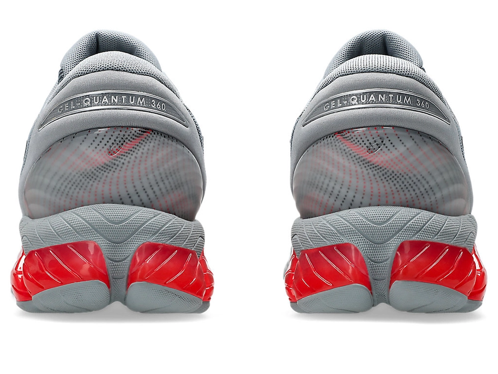 BC1C2B_Asics-Gel-Quantum-360-VIII_SHEET-ROCK_1203A472-020_img3