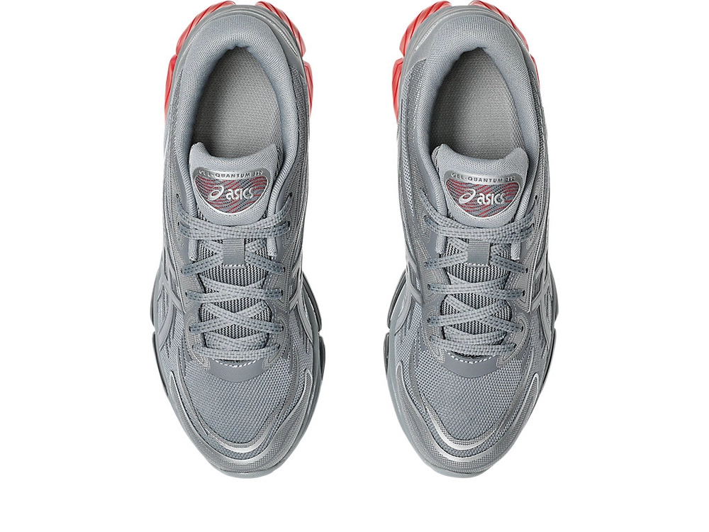 BC1C2B_Asics-Gel-Quantum-360-VIII_SHEET-ROCK_1203A472-020_img4