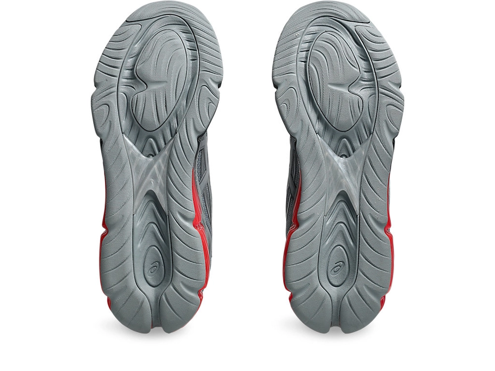 BC1C2B_Asics-Gel-Quantum-360-VIII_SHEET-ROCK_1203A472-020_img5