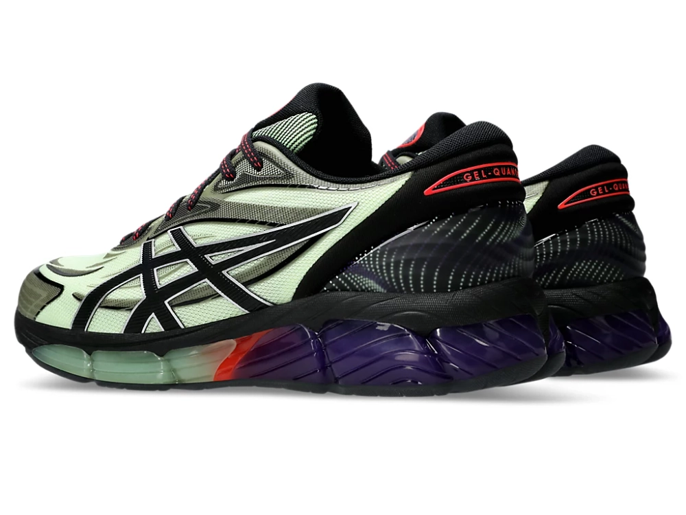 21112B_Asics-Gel-Quantum-360-VIII_ILLLUMINATE-YELLOW_1203A472-750_img1