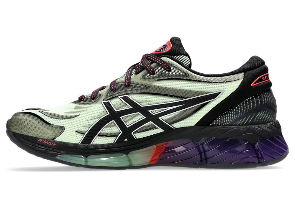 21112B_Asics-Gel-Quantum-360-VIII_ILLLUMINATE-YELLOW_1203A472-750_img2