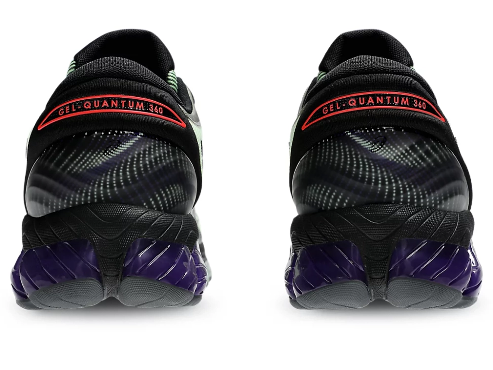 21112B_Asics-Gel-Quantum-360-VIII_ILLLUMINATE-YELLOW_1203A472-750_img3