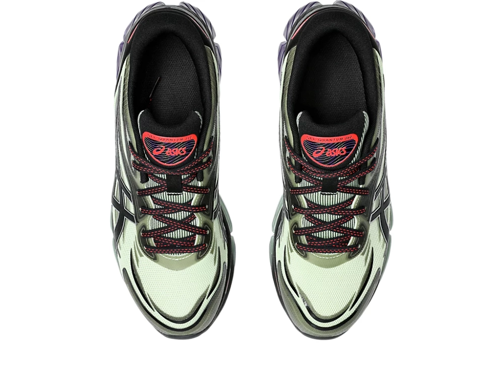 21112B_Asics-Gel-Quantum-360-VIII_ILLLUMINATE-YELLOW_1203A472-750_img4