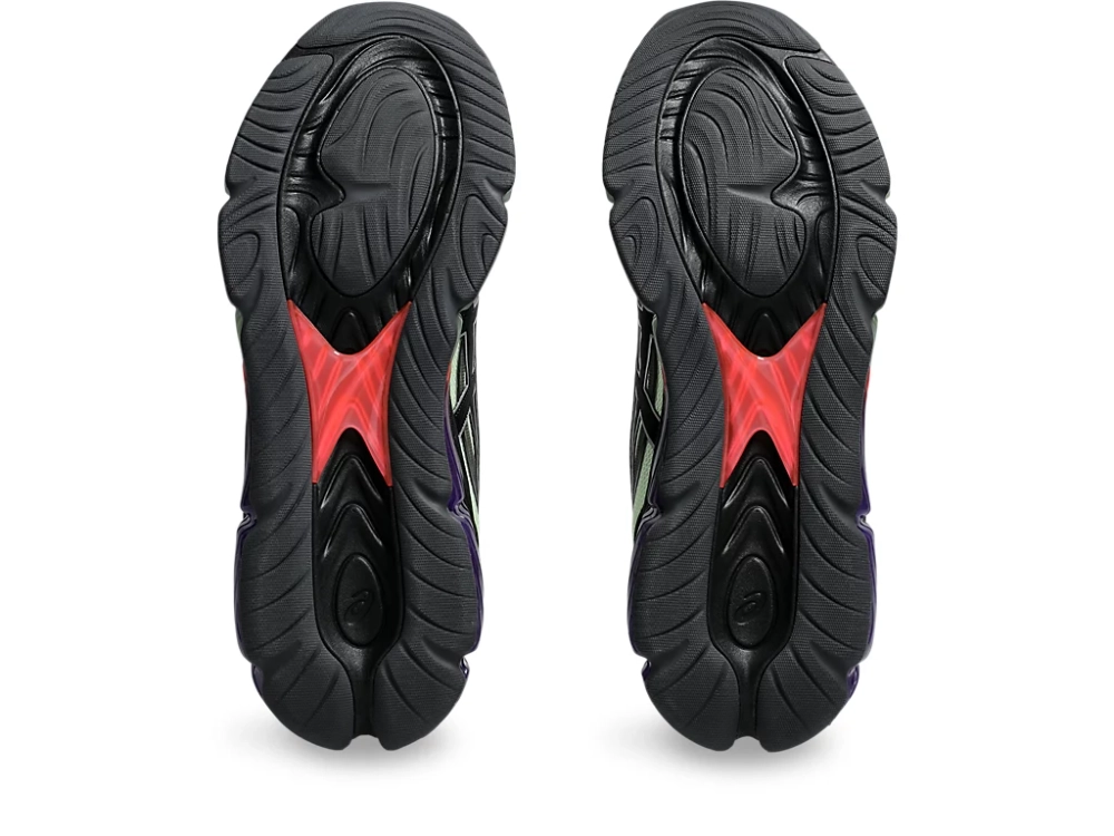 21112B_Asics-Gel-Quantum-360-VIII_ILLLUMINATE-YELLOW_1203A472-750_img5