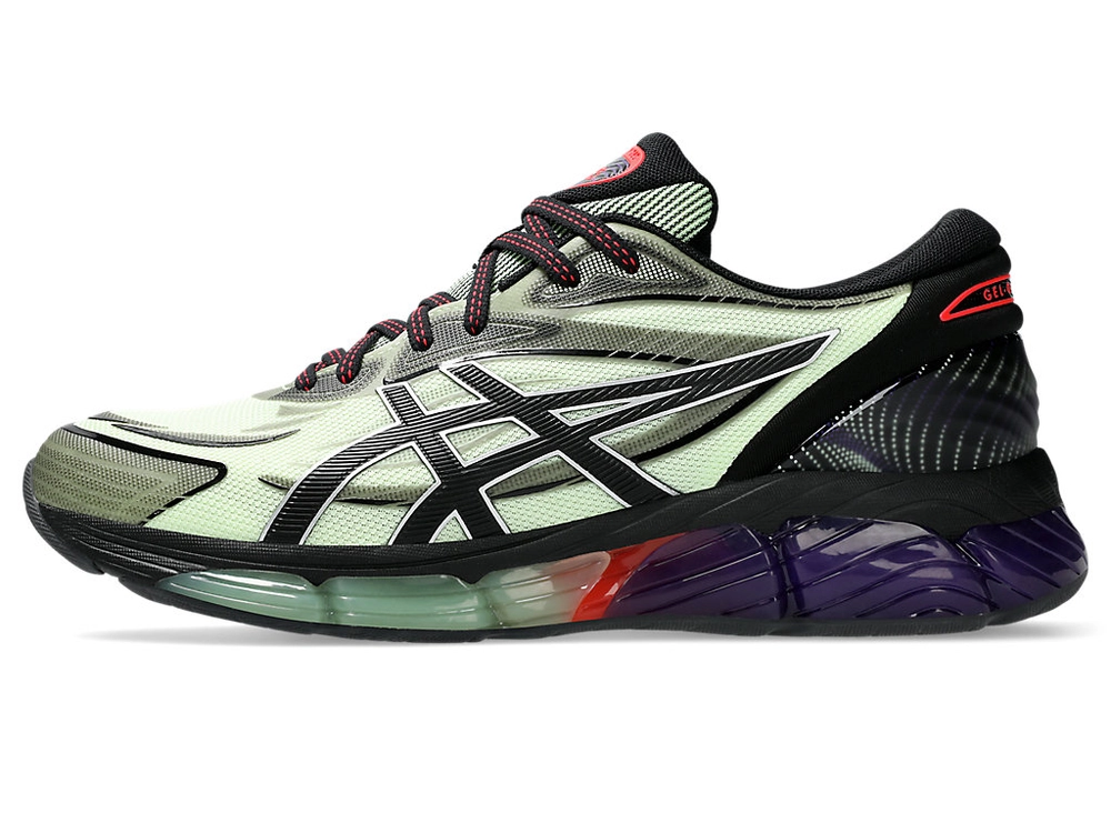 21112B_Asics-Gel-Quantum-360-VIII_ILLLUMINATE-YELLOW_1203A472-750_img6