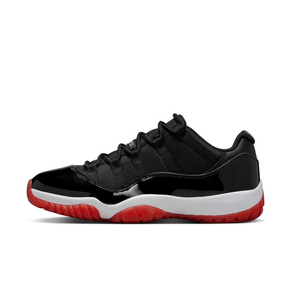 BF0825_Air-Jordan-11-Low_BRED_FV5104-006_img0