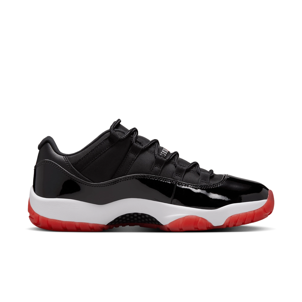 BF0825_Air-Jordan-11-Low_BRED_FV5104-006_img2