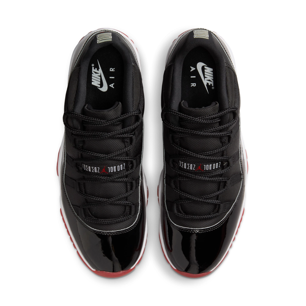 BF0825_Air-Jordan-11-Low_BRED_FV5104-006_img3