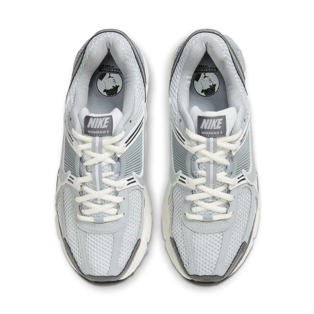 C1C7C7_Nike-Zoom-Vomero-5_WOLF-GREY_FD9919-001_img3