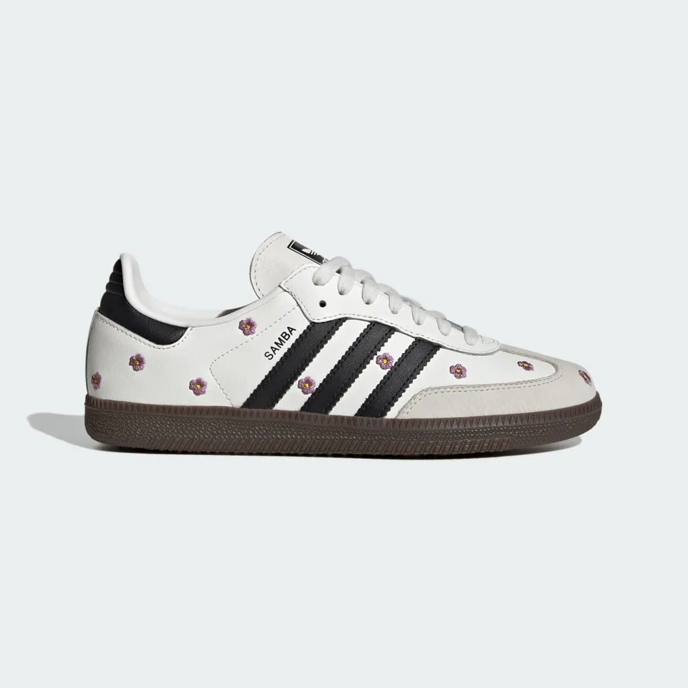 9D878F_adidas-Samba-OG-WMNS_WHITE-EMBROIDERED-FLORAL_IF4398_img0