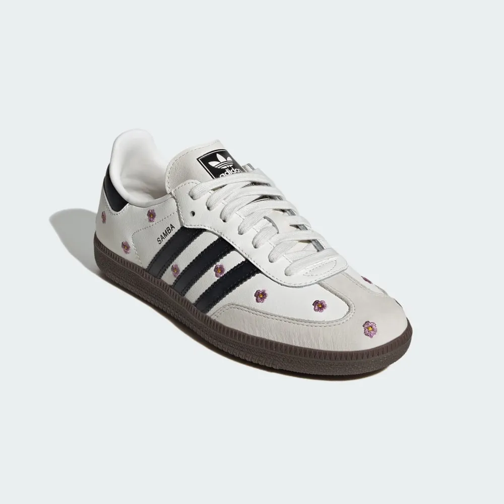 9D878F_adidas-Samba-OG-WMNS_WHITE-EMBROIDERED-FLORAL_IF4398_img3